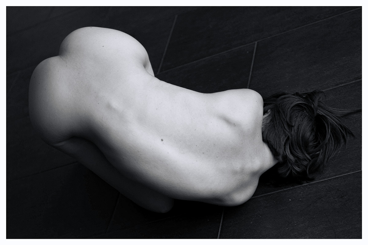 1200x800, 165 Kb / ч/б, раком, попа, плитка