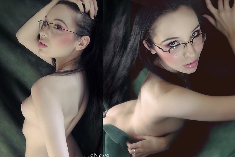 803x539, 72 Kb / очки