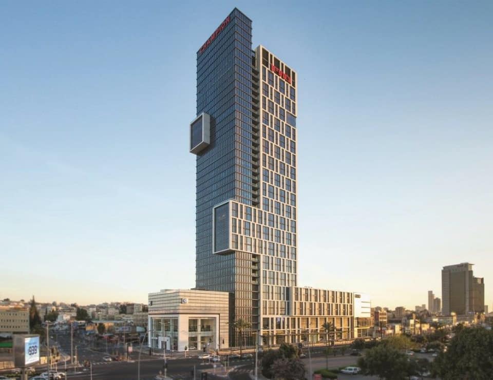 960x740, 53 Kb / здания, архитектура