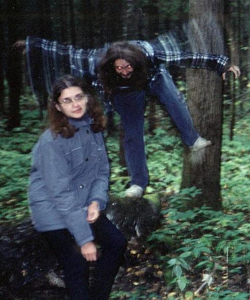 490x588, 55 Kb / вампир