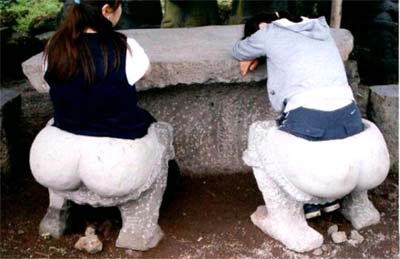 400x259, 18 Kb / скамейки