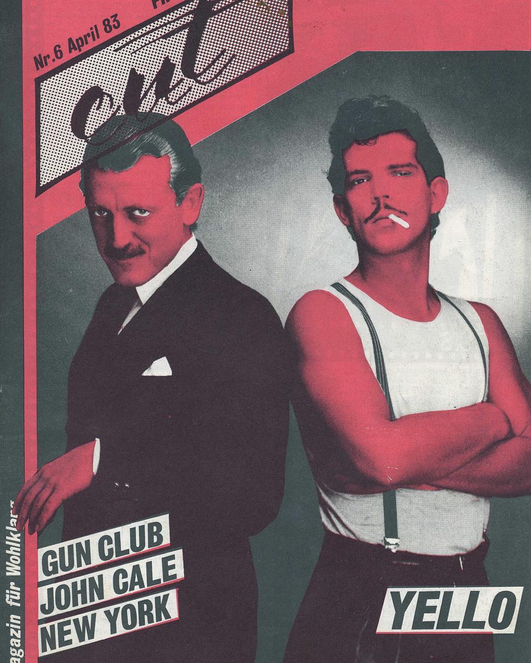 1080x1349, 274 Kb / yello, борис бланк, дитер мейер