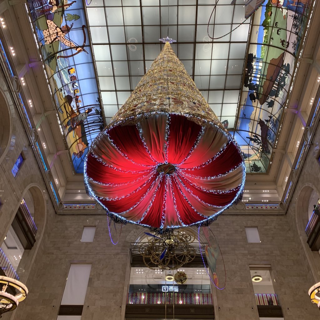 1024x1024, 230 Kb / елка, ракурс