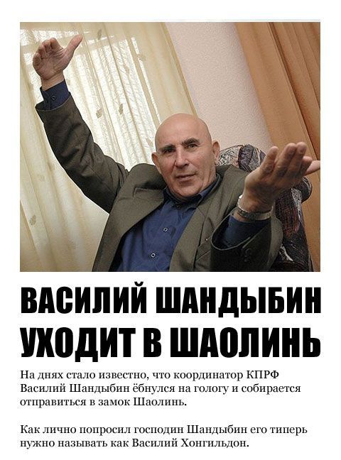 480x648, 62 Kb / Шандыбин, шаолинь