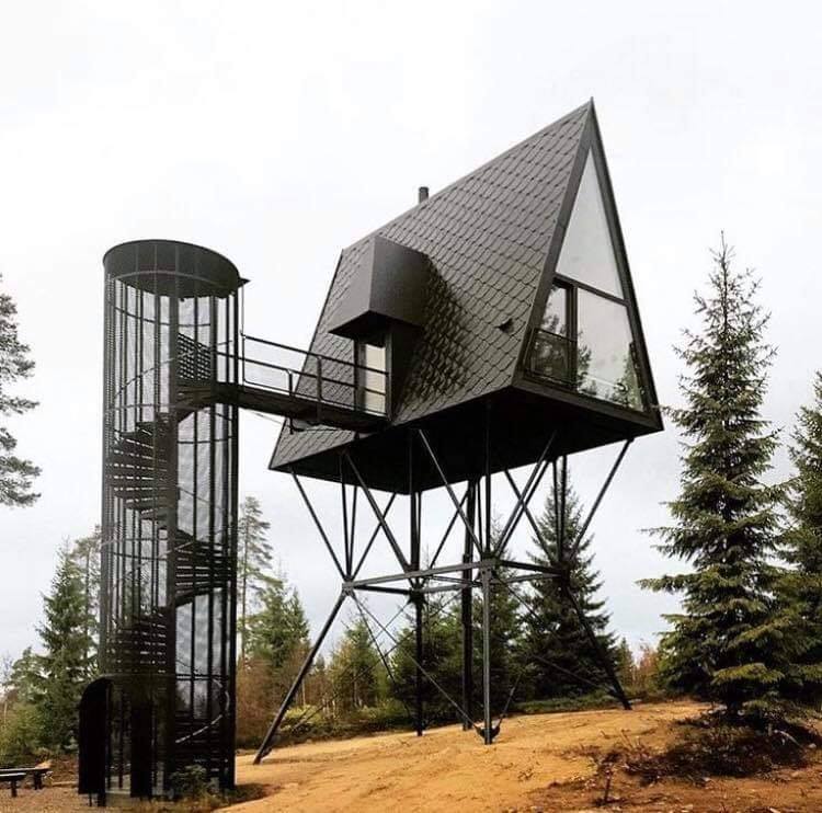 750x742, 78 Kb / дом