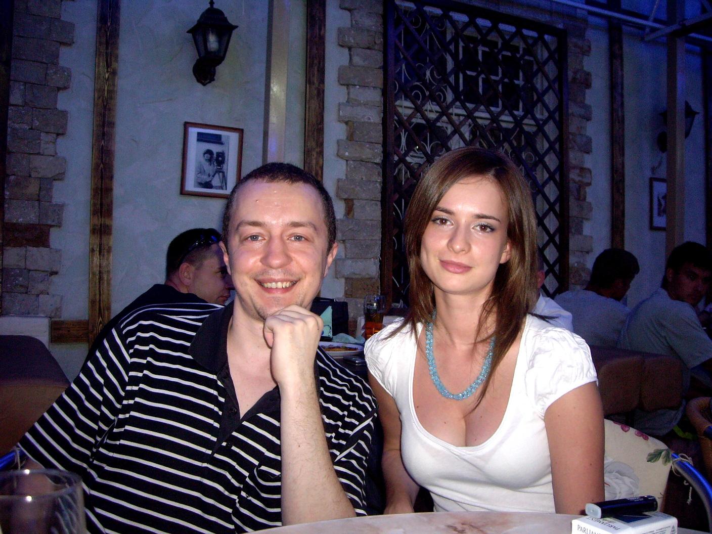 1408x1056, 224 Kb / simka, yegorka