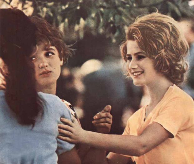 622x525, 45 Kb / СССР, Лесик