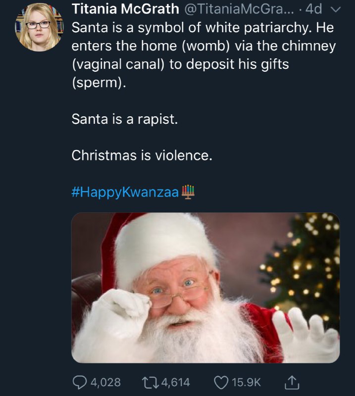 717x800, 74 Kb / санта, изнасилование, феминизм, вагина