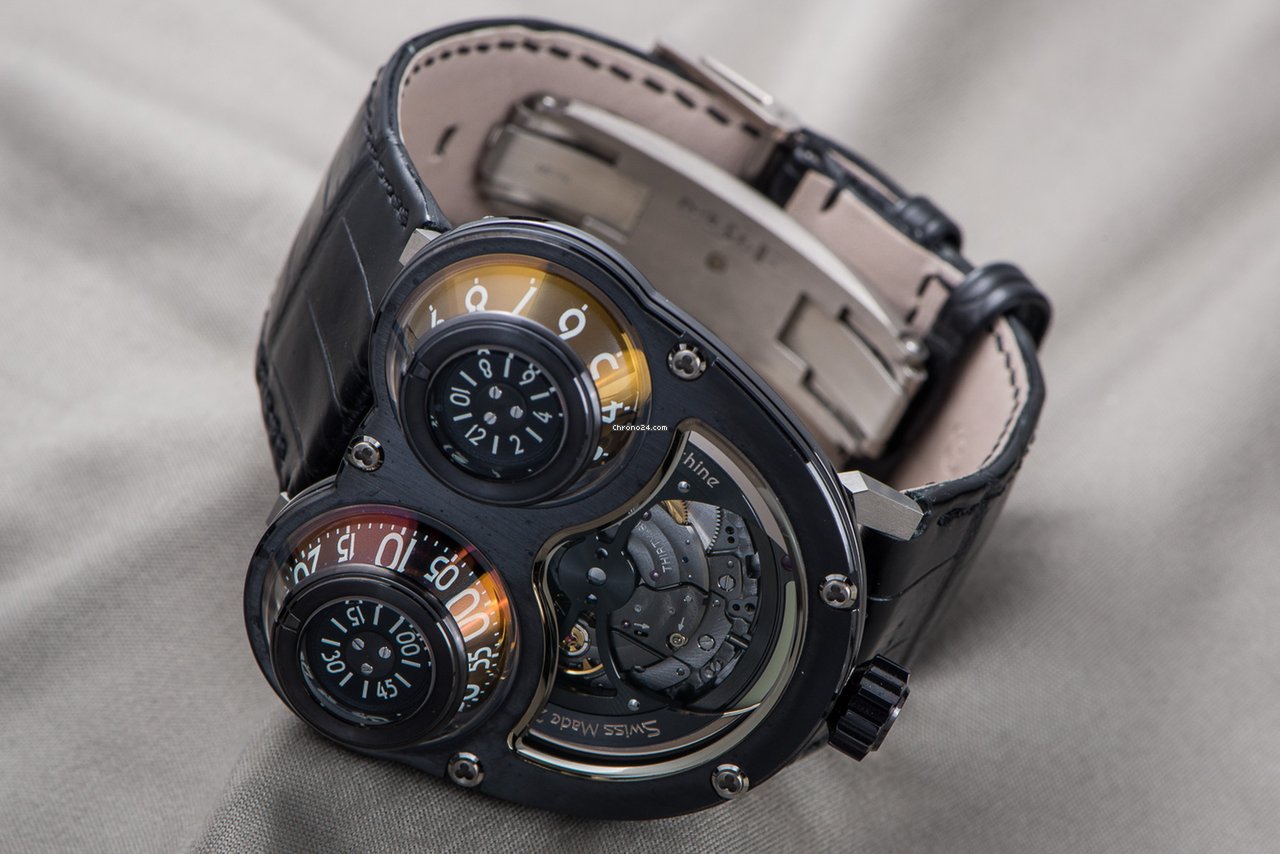 1280x854, 151 Kb / часы