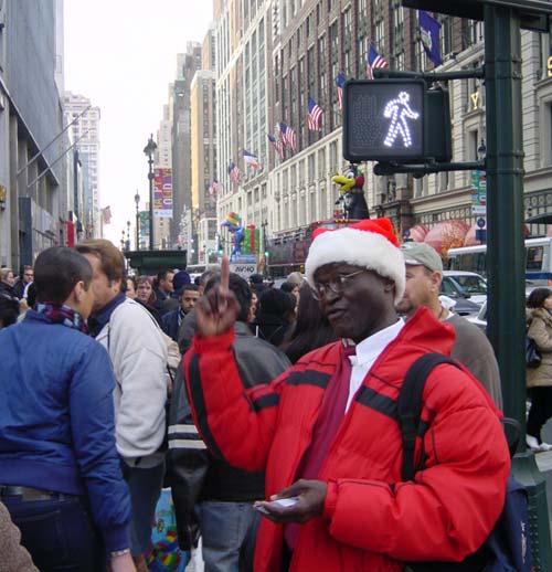 500x518, 45 Kb / америка, санта клаус