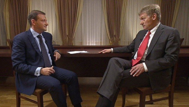 640x364, 58 Kb / Песков, Брилев, Франция, Англия, гражданин