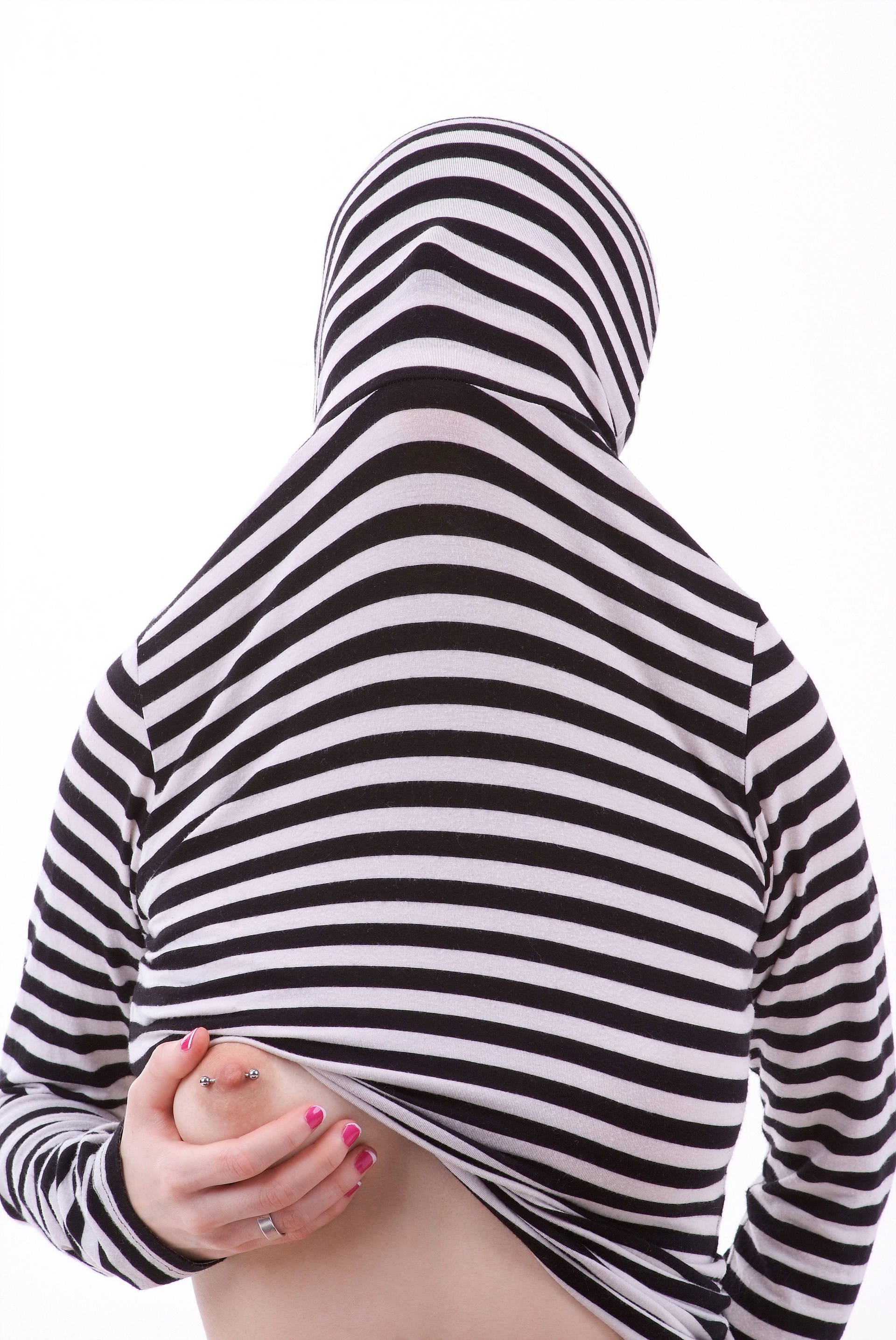 1920x2870, 538 Kb / тельняшка, Марк Бергманн