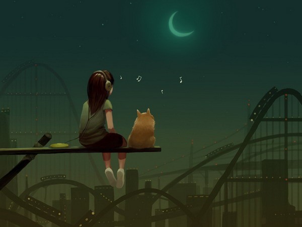 600x451, 30 Kb / ночь, рисунок