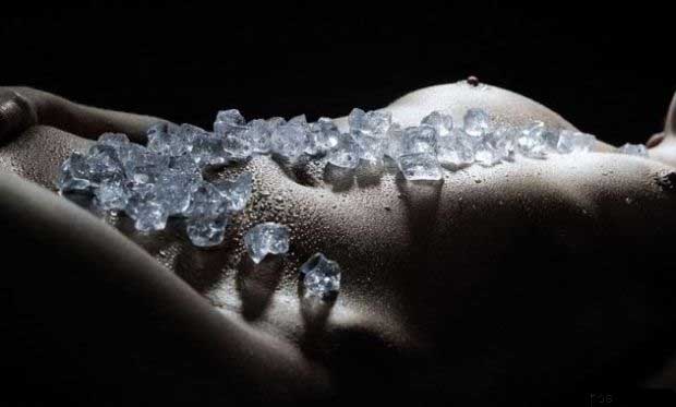 620x373, 38 Kb / Лёд