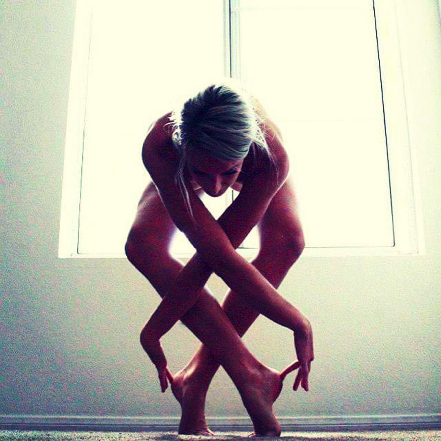 900x900, 131 Kb / Гимнастка, Гимнастика, узор