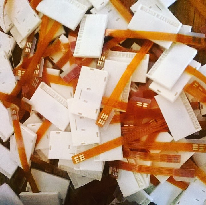 720x719, 95 Kb / приблуда, активатор, симкарта