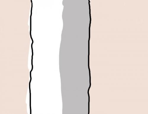 500x386, 8 Kb / трилогия кошки