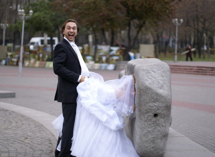 740x540, 71 Kb / жених, невеста