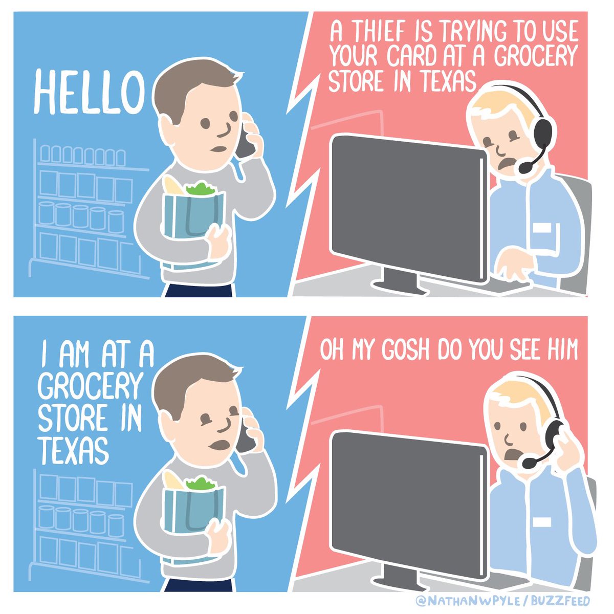 1200x1200, 161 Kb / Вор, карточка, Техас, служба поддержки