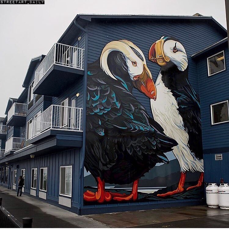 750x750, 162 Kb / граффити, тупики