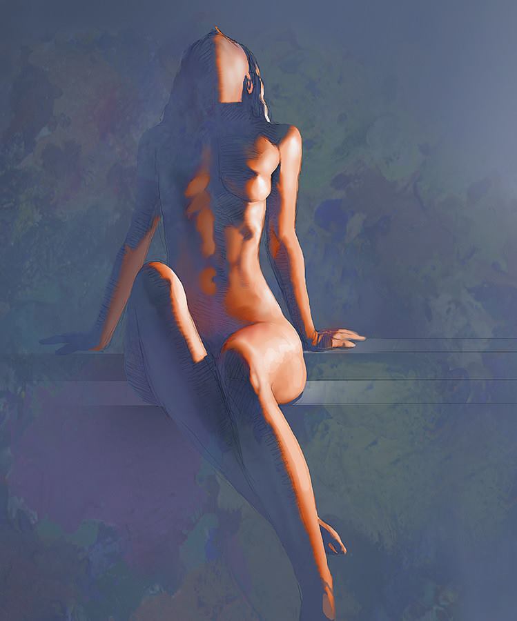 749x900, 43 Kb / Steven Stahlberg