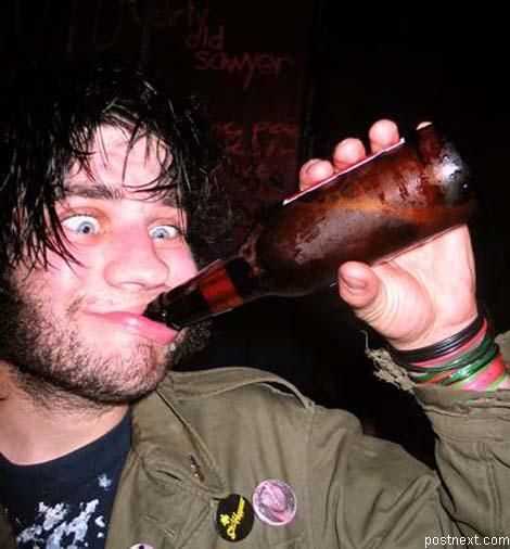 470x506, 35 Kb / суббота, утро