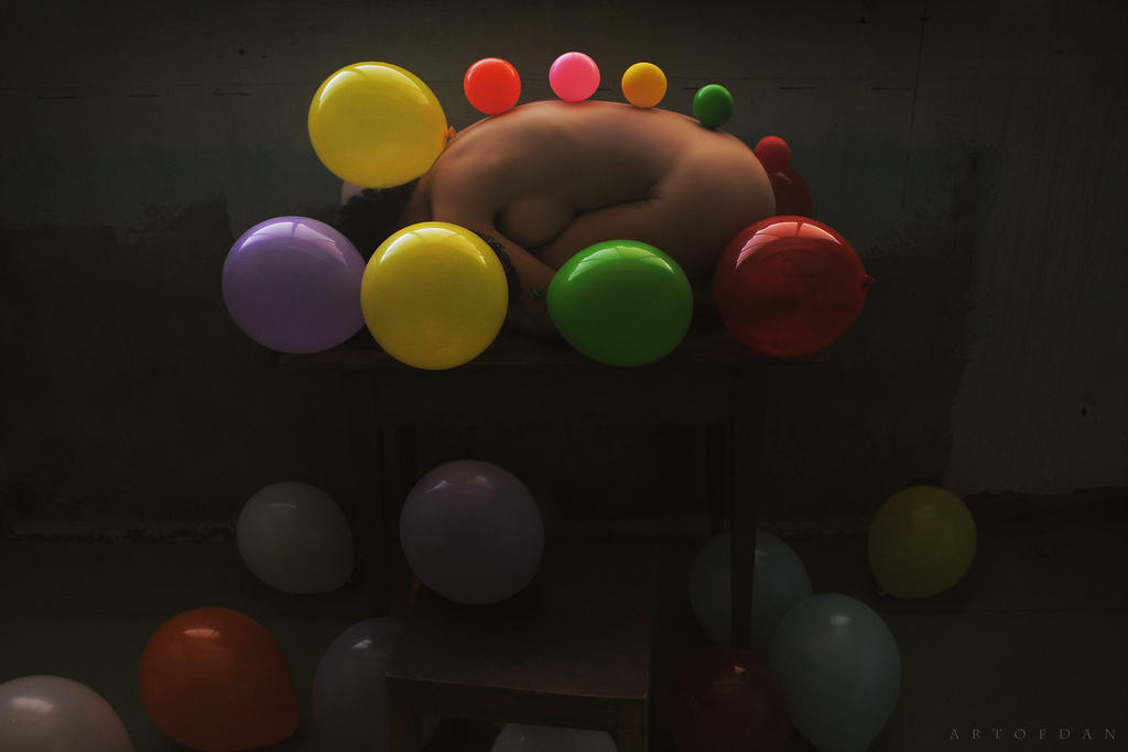 1024x683, 35 Kb / стал, шарики, ArtofdanPhotography