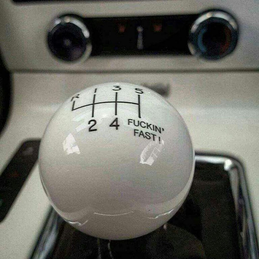 900x900, 127 Kb / коробка передач, быстро