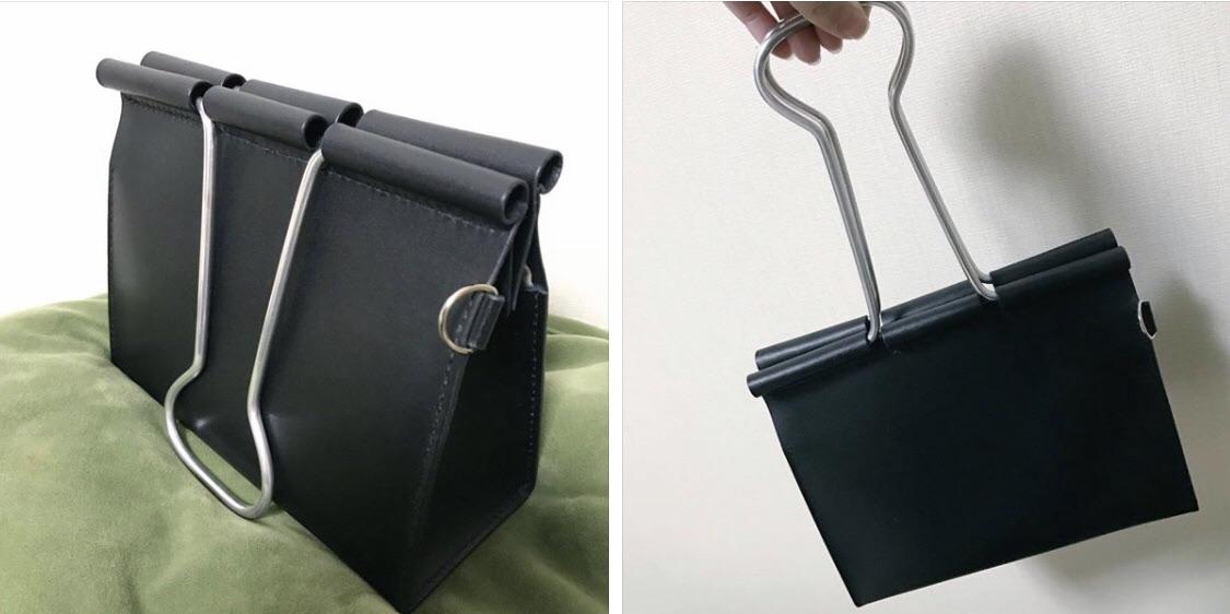 1125x562, 51 Kb / сумка, зажим