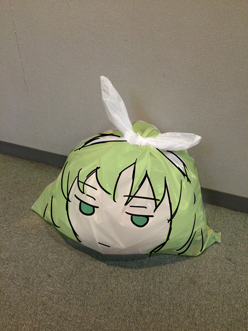 500x667, 115 Kb / пакет, бантик