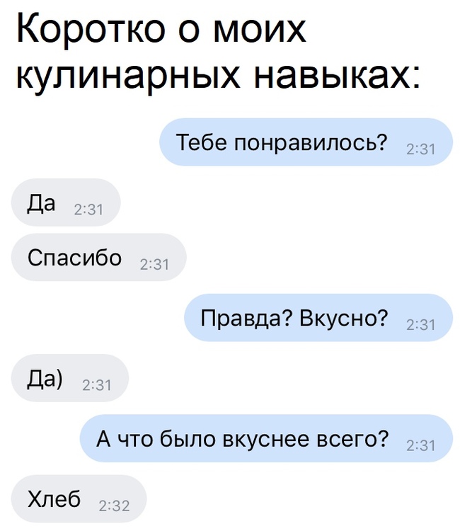 650x750, 80 Kb / хлеб, кулинар