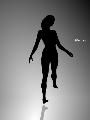 300x400, 204 Kb / илюзия, пиздец