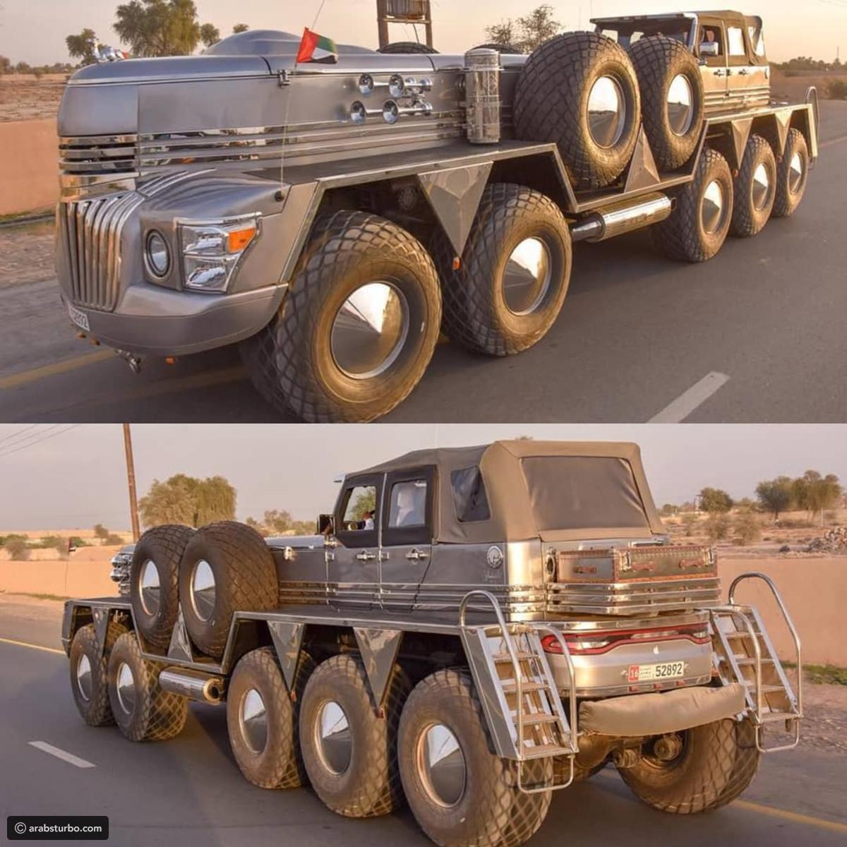 1200x1200, 169 Kb / машина, уазик, колеса