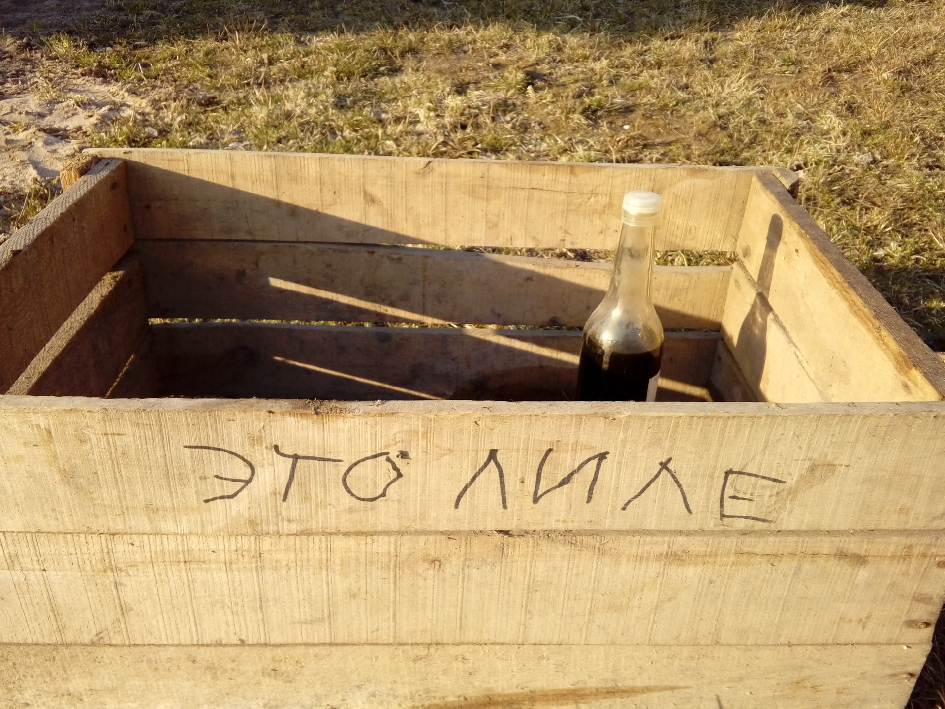 1920x1440, 621 Kb / портвейн, лиля, ящик, маяковский