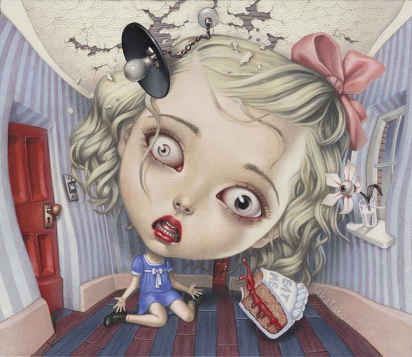 850x735, 109 Kb / алиса, растибулка, упрлс, рисунок