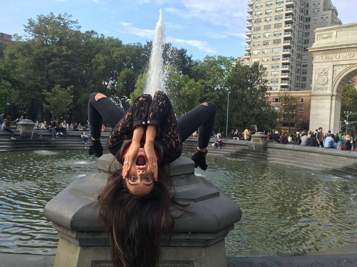 1200x900, 199 Kb / фонтан