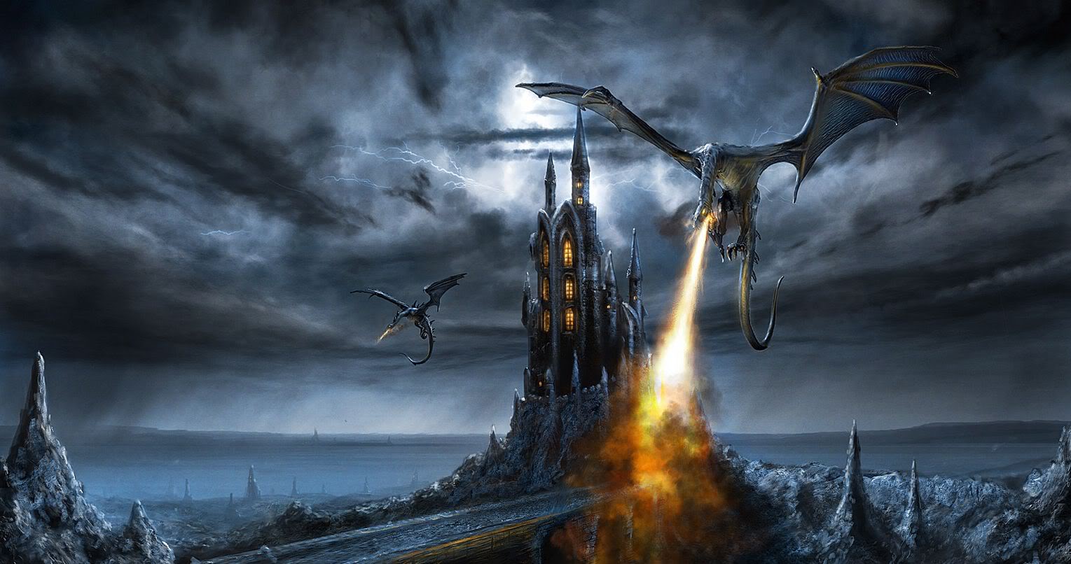 1529x806, 157 Kb / дракон