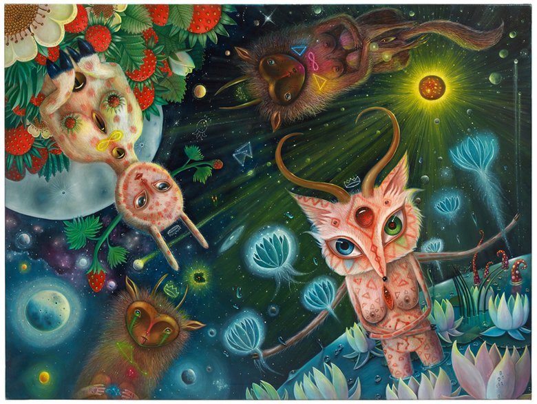 780x586, 131 Kb / сиськи, киськи, сюр, нех, рисунок