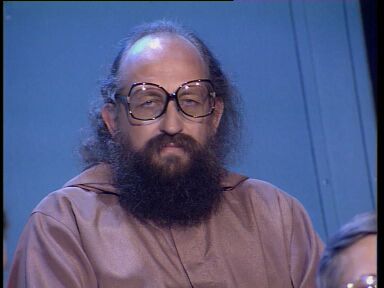 384x288, 14 Kb / Вассерман