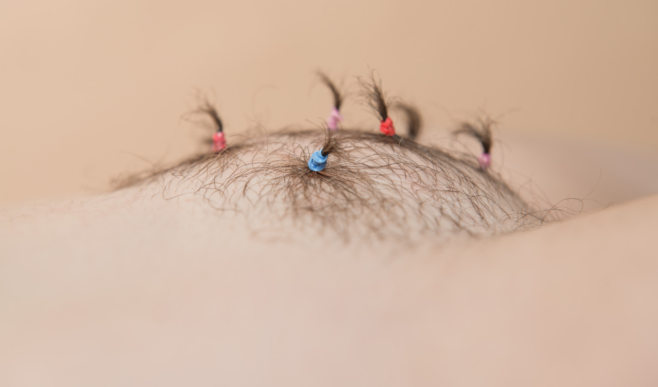 1280x753, 93 Kb / лобок, хвостики