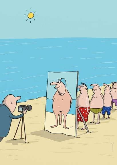 409x577, 22 Kb / Mario Lars, Gneven, фото, море, карточка, член