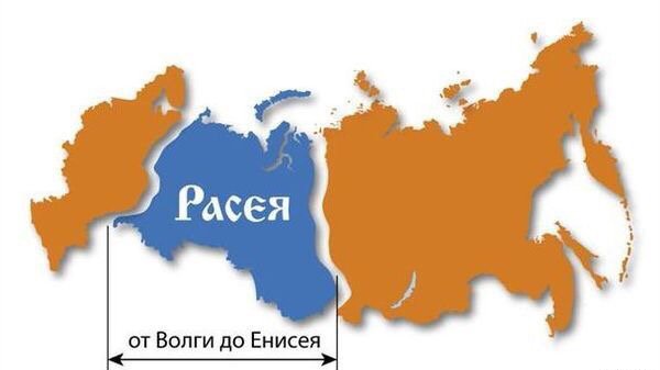 600x337, 20 Kb / рассея, волга, енисей, обрезание