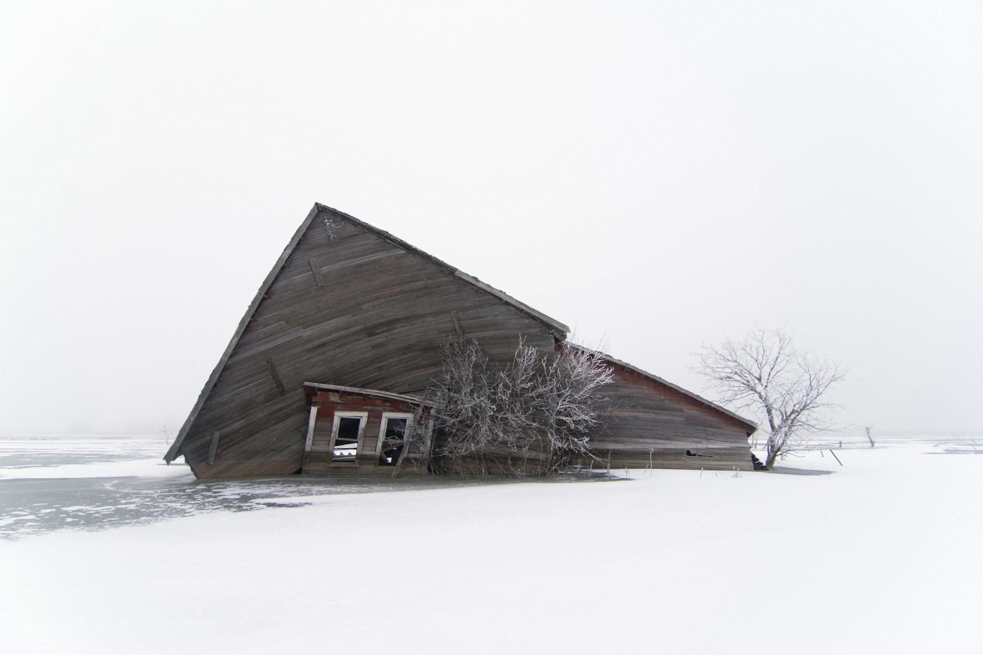 1920x1280, 253 Kb / дом, хоромы, апартаменты