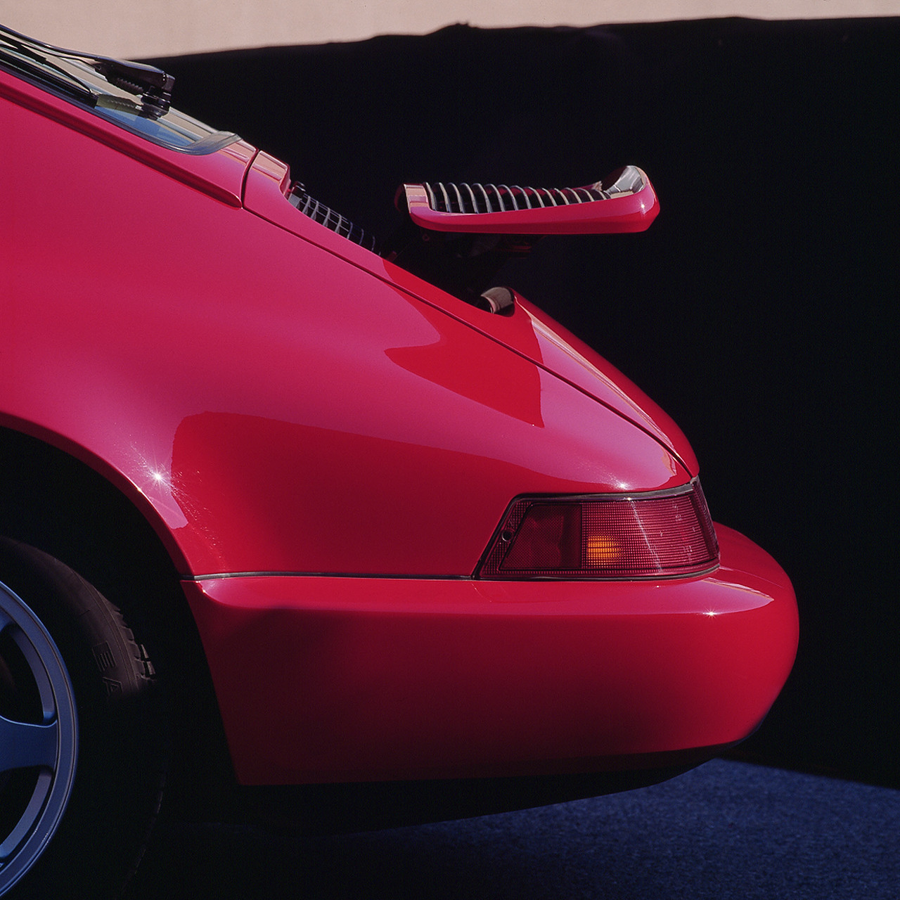 1280x1280, 384 Kb / автомобиль, порше