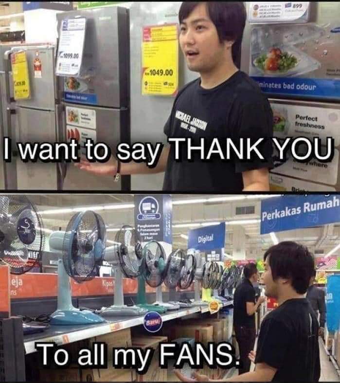 699x787, 67 Kb / Фены, фанаты, спасибо