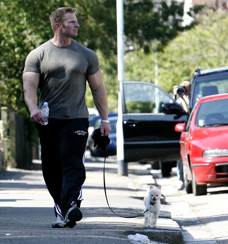 748x800, 90 Kb / качок