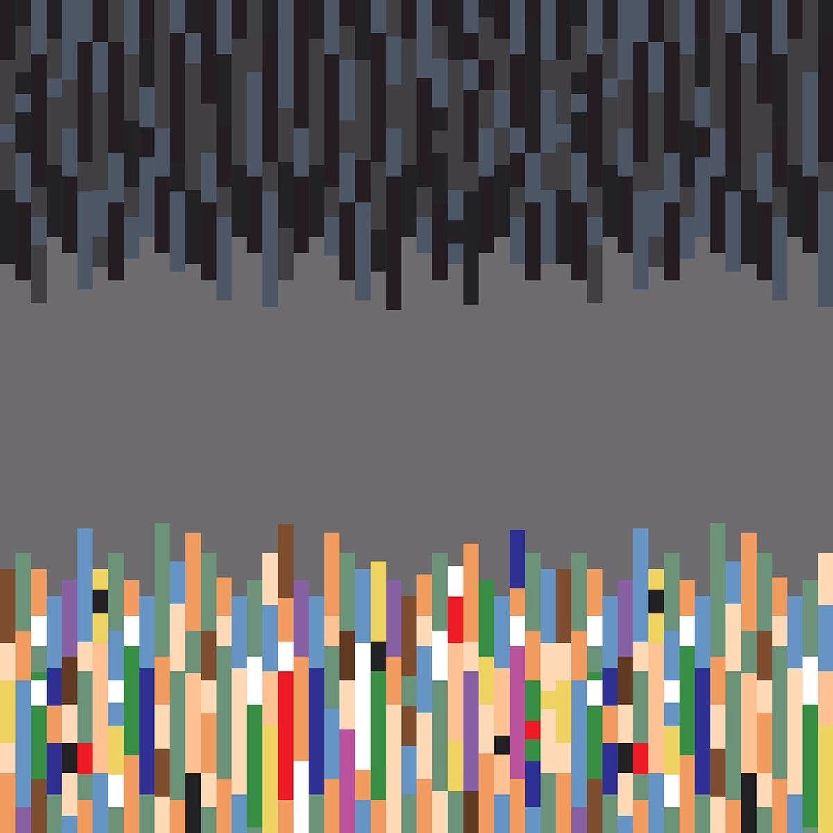 1200x1200, 94 Kb / москва, политота