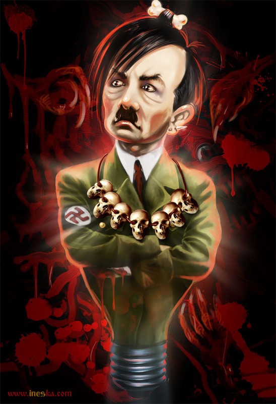 548x800, 93 Kb / гитлер