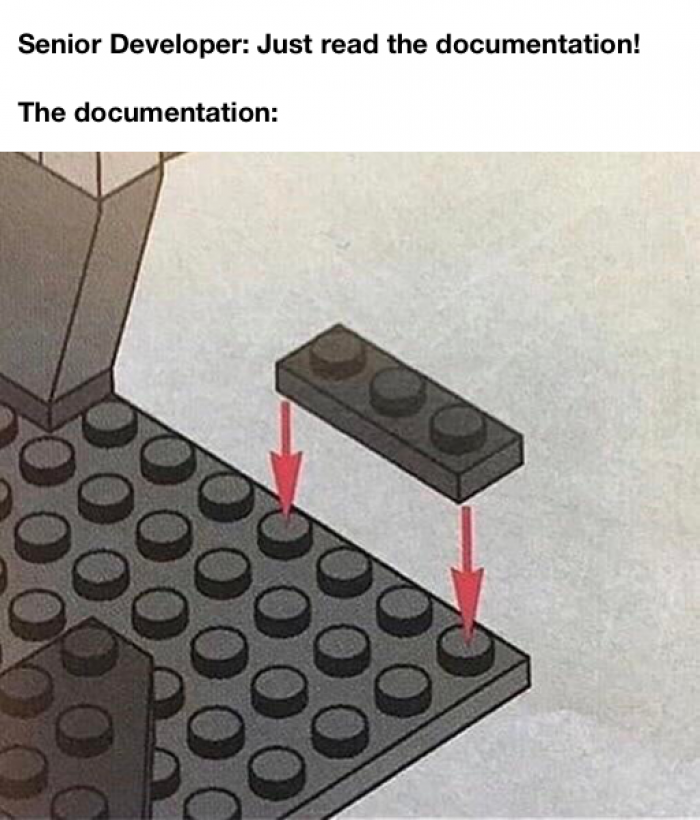 700x820, 583 Kb / лего, конструктор, инструкция