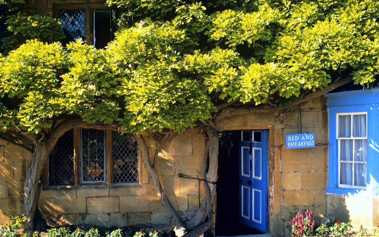 1500x938, 622 Kb / отель, кровать, завтрак